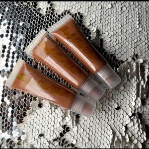 Fairytale Lip Gloss